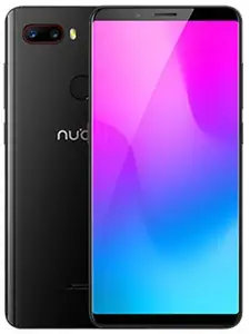 Ремонт телефона ZTE Nubia Z18 Mini в Ижевске